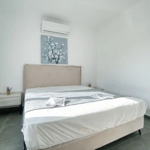 1 Bedroom Apartment for Sale in Paphos District