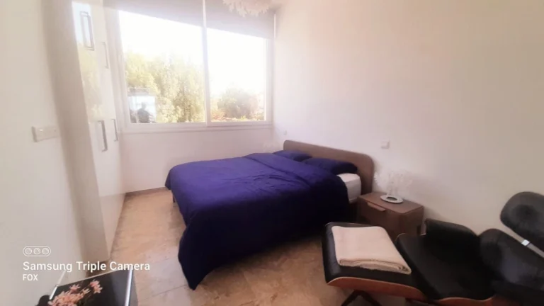 2 Bedroom House for Sale in Kissonerga, Paphos District