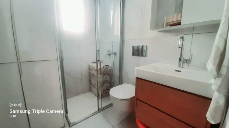 2 Bedroom House for Sale in Kissonerga, Paphos District