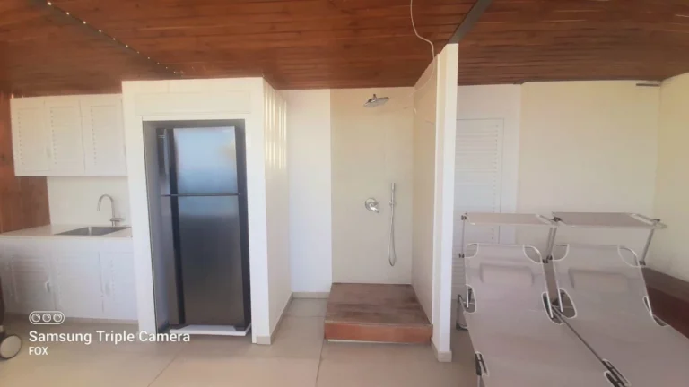 2 Bedroom House for Sale in Kissonerga, Paphos District