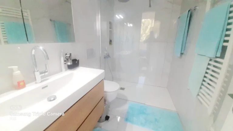 2 Bedroom House for Sale in Kissonerga, Paphos District