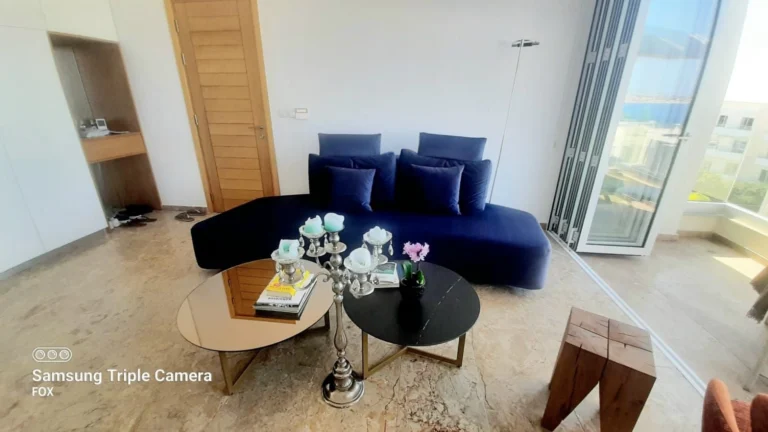 Cheap Houses and Villas for Sale Paphos up to 800000 euro