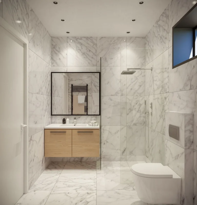 3 Bedroom House for Sale in Tsada, Paphos District