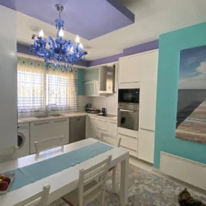 3 Bedroom Apartment for Sale in Germasogeia – Tourist Area, Limassol District