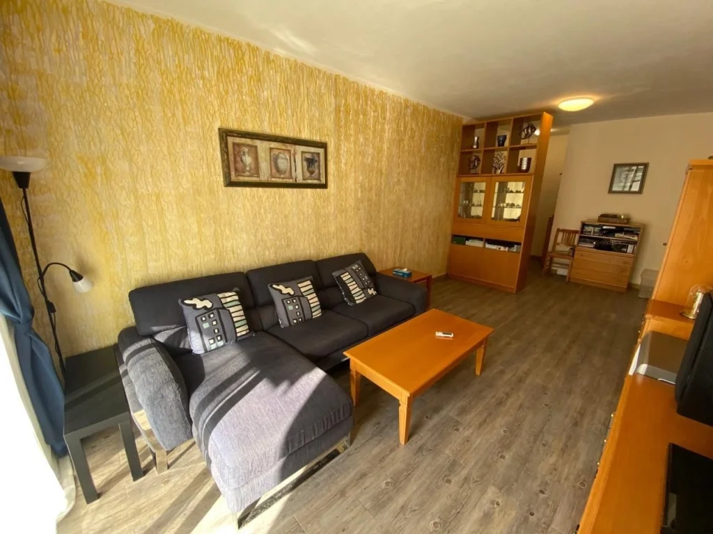 2 Bedroom Apartment for Sale in Limassol District