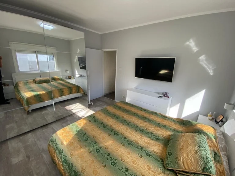 2 Bedroom Apartment for Sale in Limassol District