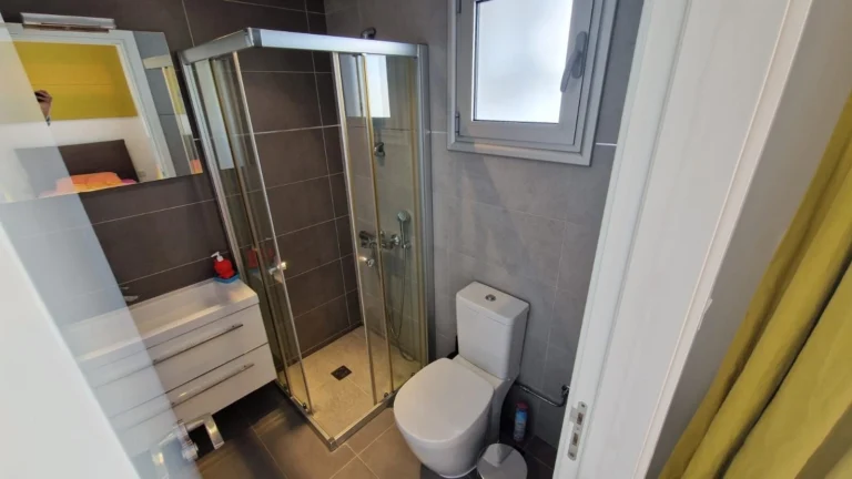 3 Bedroom Apartment for Sale in Potamos Germasogeias, Limassol District