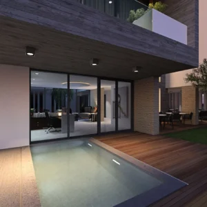 1 Bedroom Apartment for Sale in Paphos District