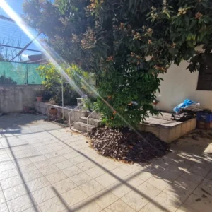 3 Bedroom House for Sale in Vasa Koilaniou, Limassol District