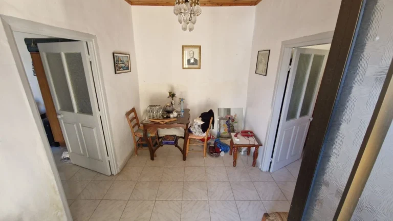 3 Bedroom House for Sale in Vasa Koilaniou, Limassol District