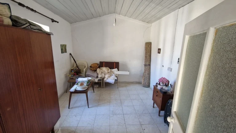 Cheap Houses and Villas for Sale Limassol