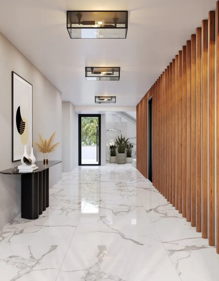 2 Bedroom Apartment for Sale in Limassol District
