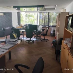 1370m² Building for Sale in Limassol – Agios Athanasios