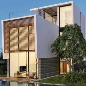 3 Bedroom House for Sale in Paphos District