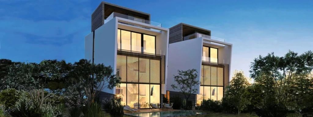 3 Bedroom House for Sale in Paphos District