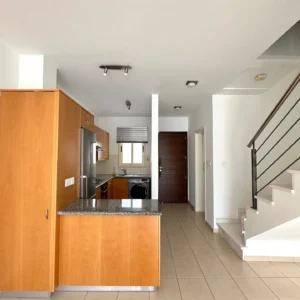 2 Bedroom House for Sale in Paphos – Universal