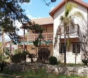 3 Bedroom House for Sale in Limassol District