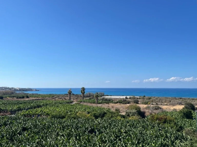 540m² House for Sale in Peyia, Paphos District