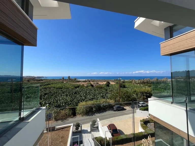 540m² House for Sale in Peyia, Paphos District