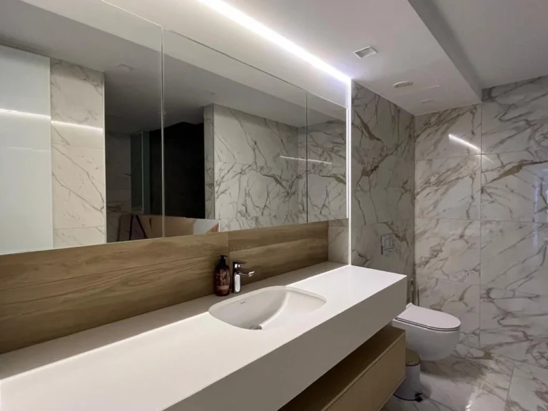 540m² House for Sale in Peyia, Paphos District