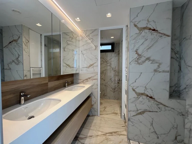 540m² House for Sale in Peyia, Paphos District