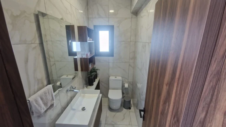 3 Bedroom House for Sale in Ypsonas, Limassol District