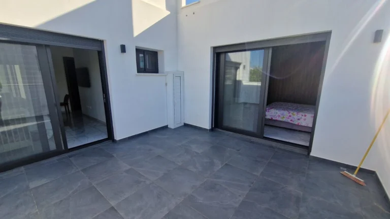 3 Bedroom House for Sale in Ypsonas, Limassol District