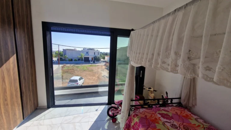 3 Bedroom House for Sale in Ypsonas, Limassol District