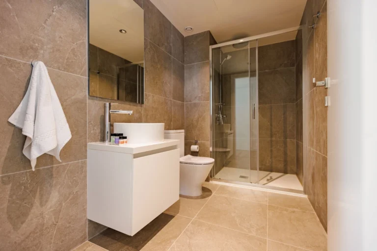 2 Bedroom Apartment for Sale in Limassol – Zakaki