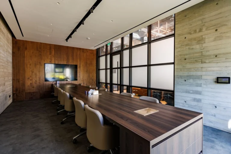 3 Bedroom Apartment for Sale in Limassol – Zakaki