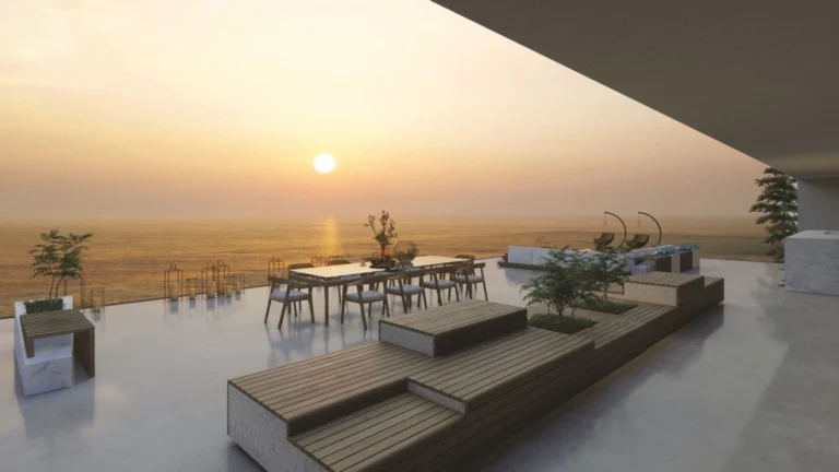 Cheap Apartments for Sale Paphos up to 900000 euro