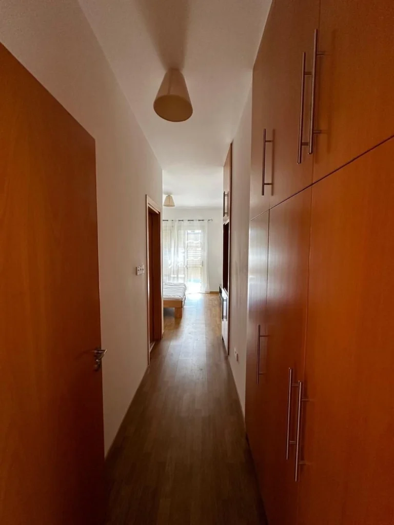 3 Bedroom House for Sale in Argaka, Paphos District