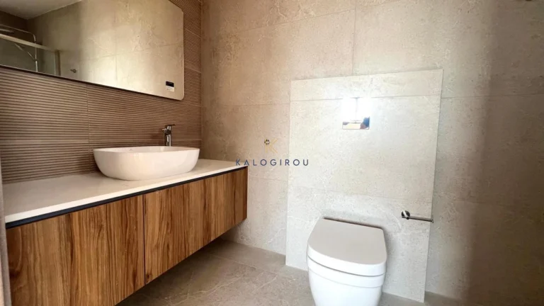 3 Bedroom House for Sale in Krasas, Larnaca District