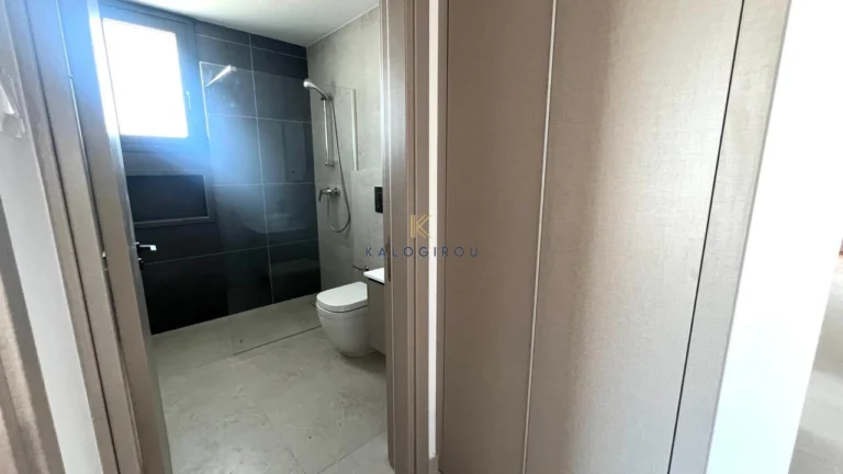 3 Bedroom House for Sale in Krasas, Larnaca District