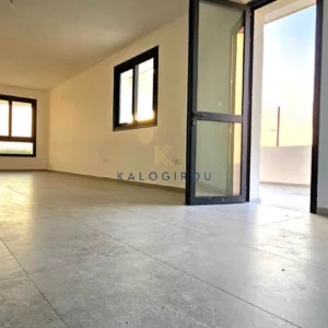 3 Bedroom House for Sale in Krasas, Larnaca District