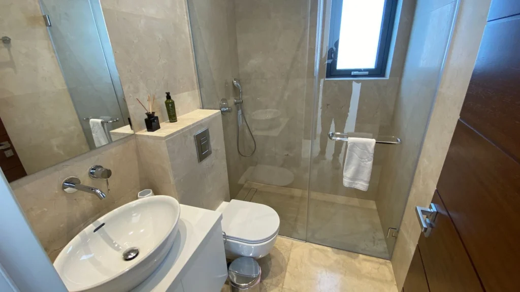 5 Bedroom House for Rent in Peyia, Paphos District