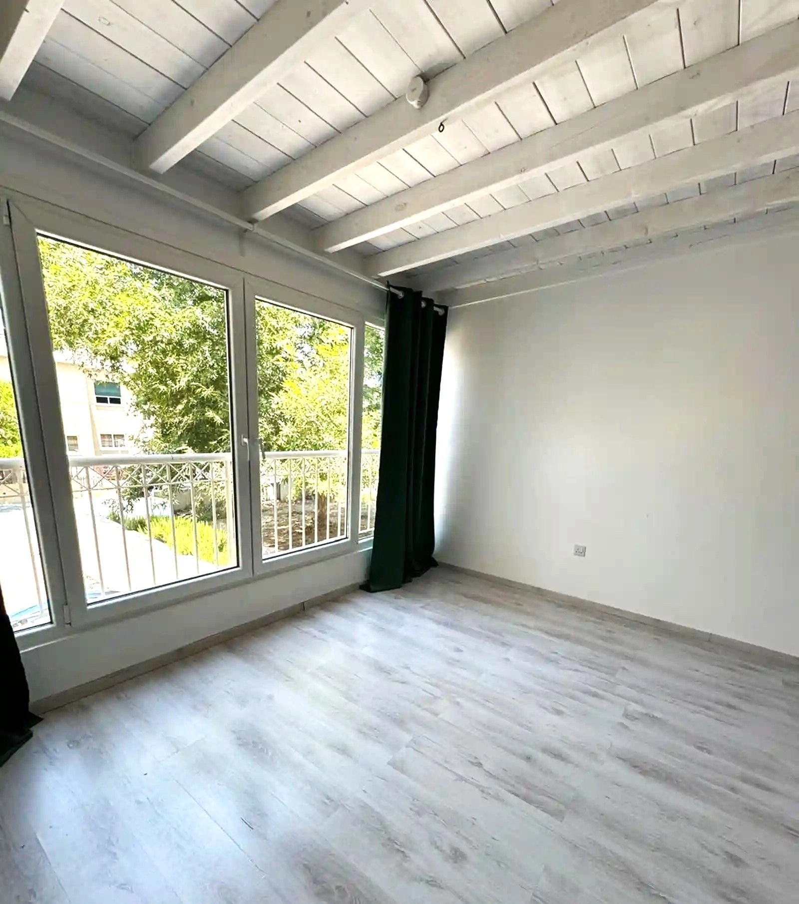 4 Bedroom House for Rent in Mouttagiaka, Limassol District