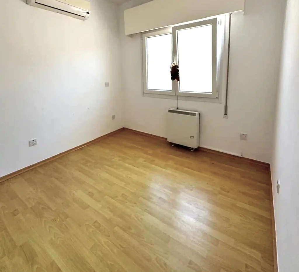 4 Bedroom House for Rent in Mouttagiaka, Limassol District