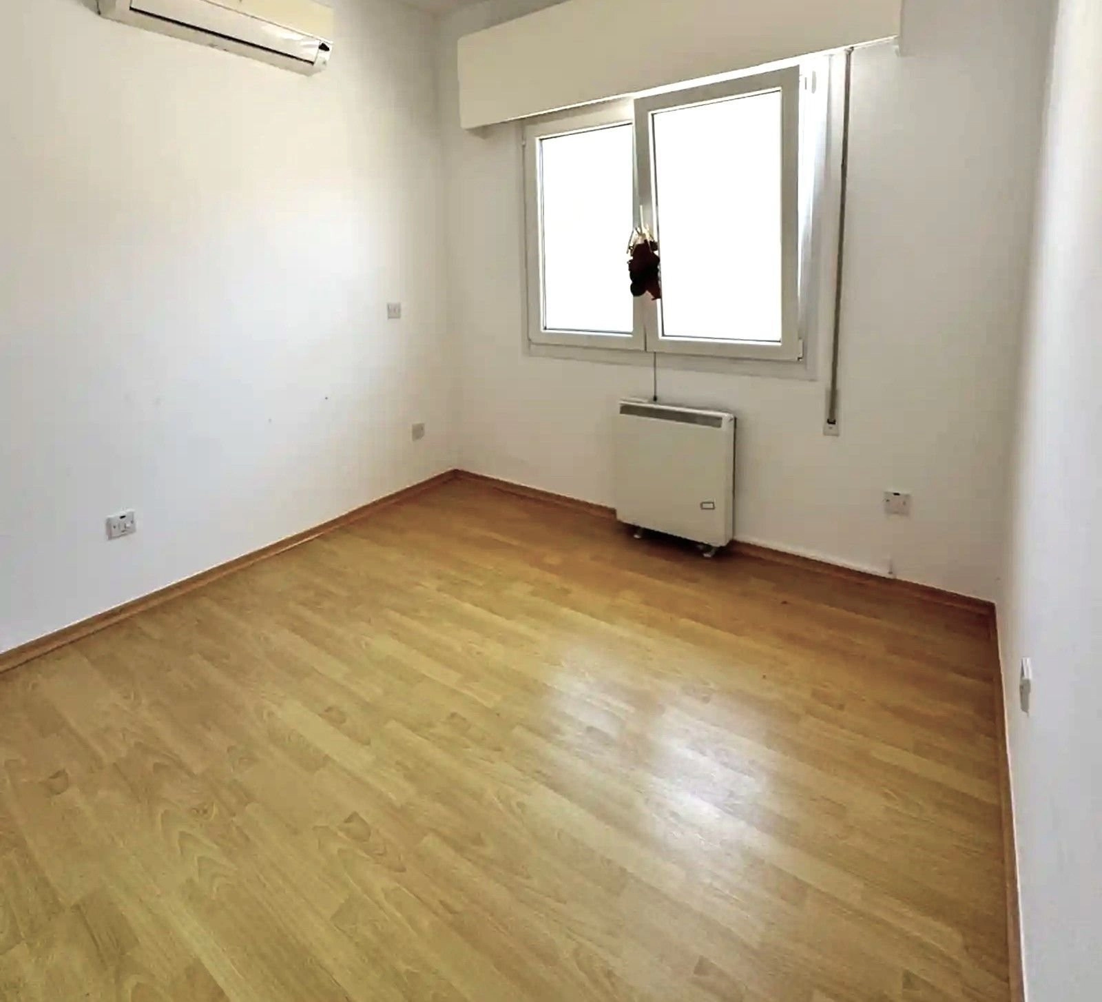 4 Bedroom House for Rent in Mouttagiaka, Limassol District