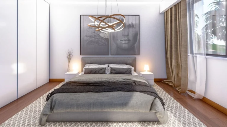 362m² House for Sale in Limassol – Agios Athanasios