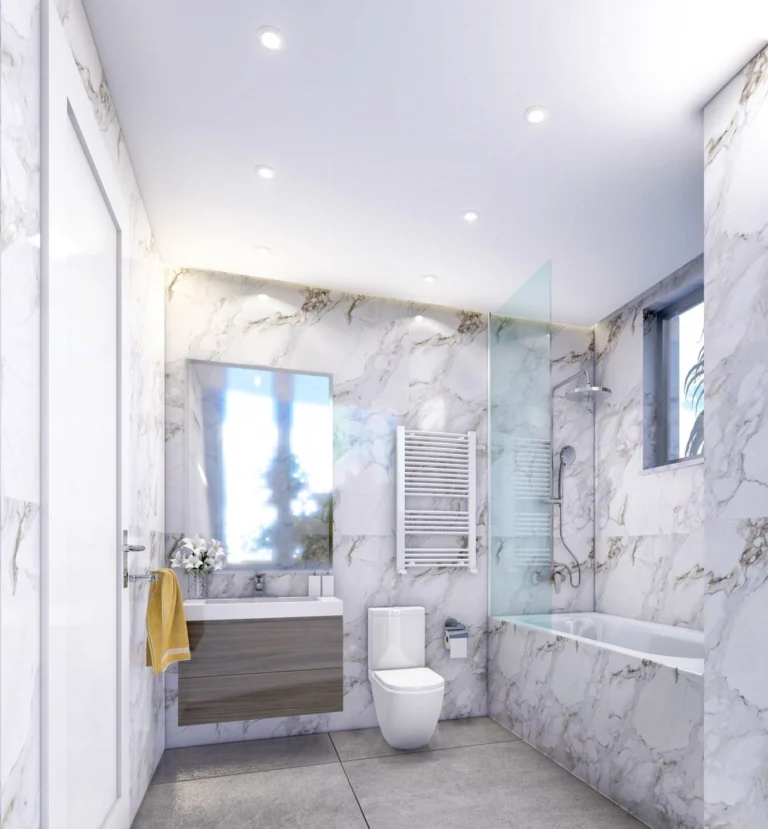 362m² House for Sale in Limassol – Agios Athanasios