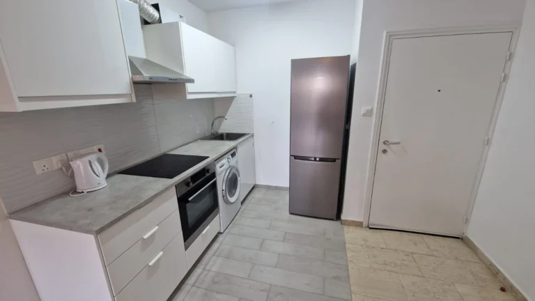 2 Bedroom Apartment for Sale in Potamos Germasogeias, Limassol District