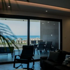 2 Bedroom Apartment for Sale in Mouttagiaka, Limassol District