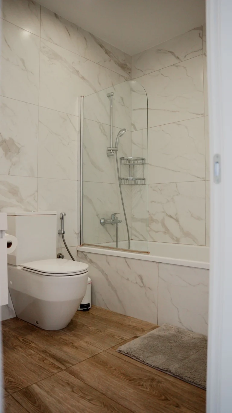 2 Bedroom Apartment for Sale in Mouttagiaka, Limassol District