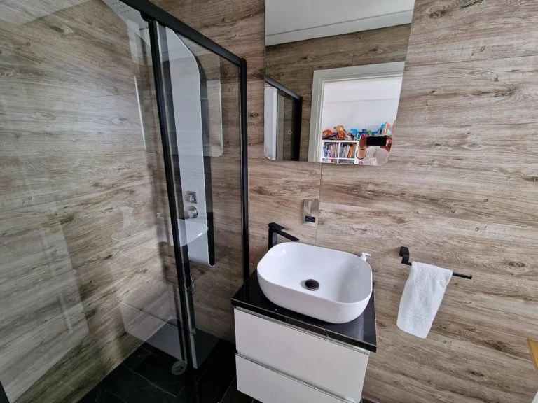 3 Bedroom Apartment for Sale in Limassol – Zakaki