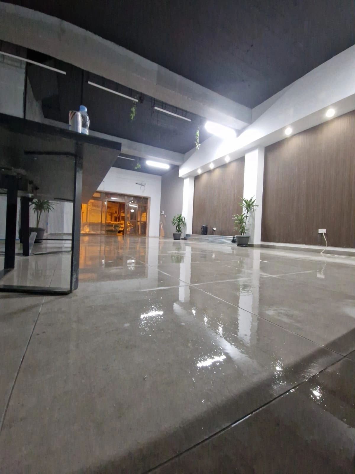330m² Office for Rent in Limassol – Katholiki