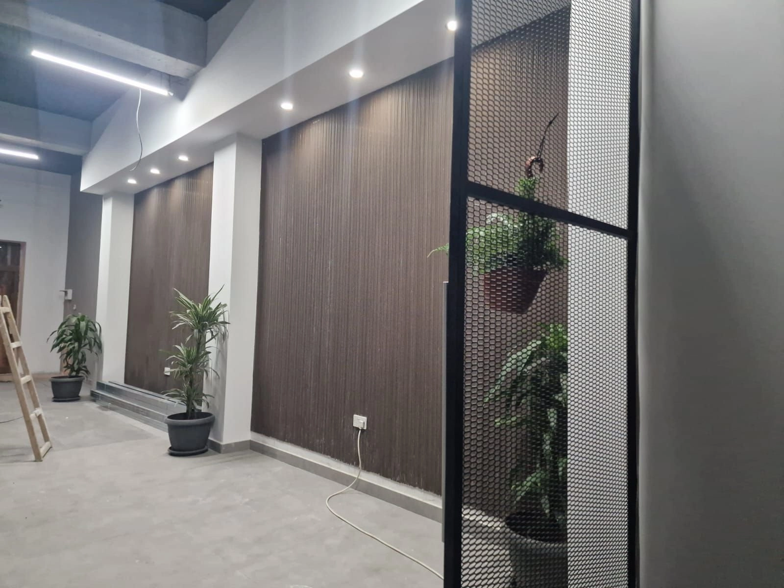 330m² Office for Rent in Limassol – Katholiki