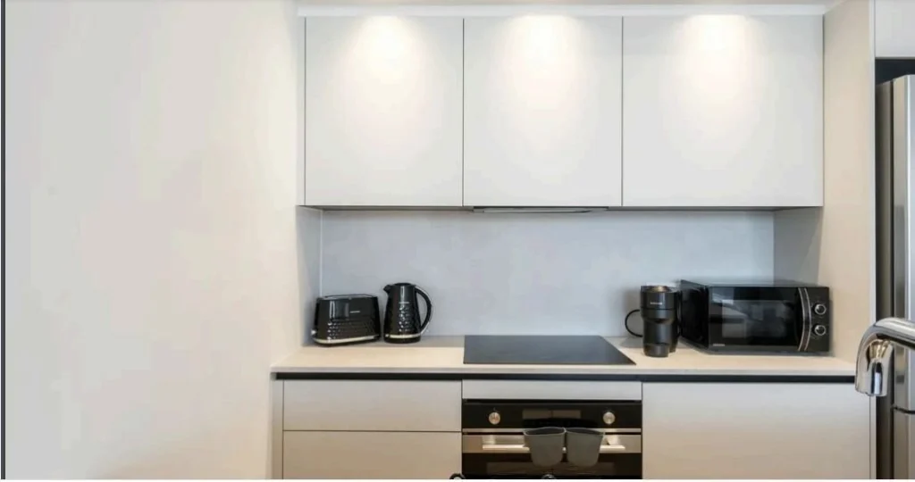 3 Bedroom Apartment for Sale in Paphos District