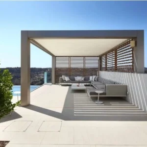 4 Bedroom House for Sale in Tsada, Paphos District