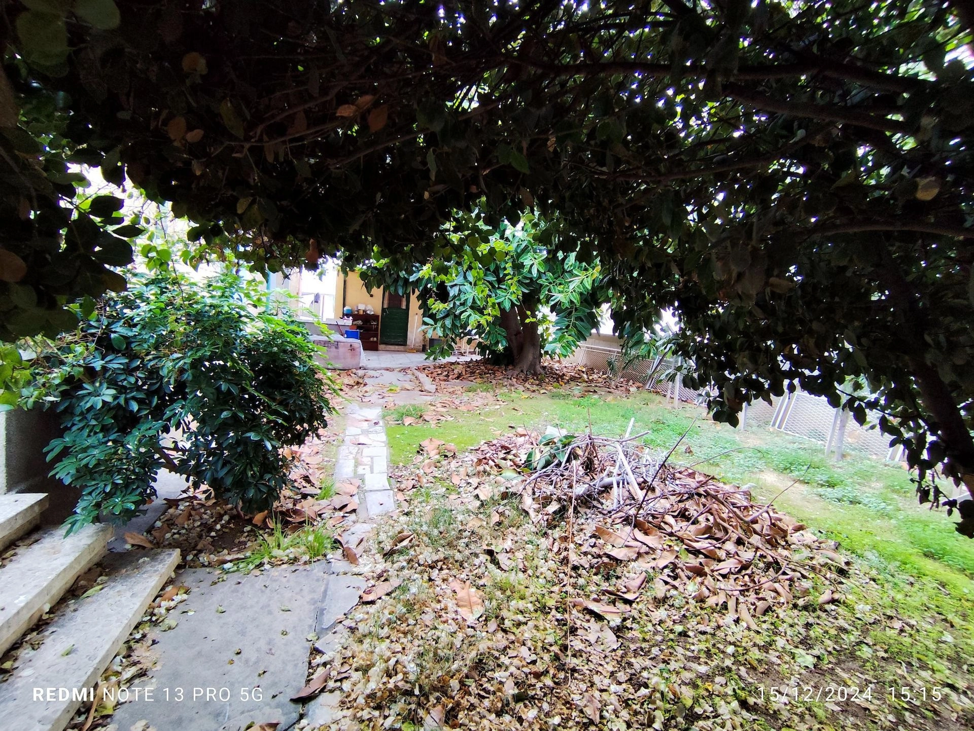 3 Bedroom House for Rent in Limassol – Agios Nektarios